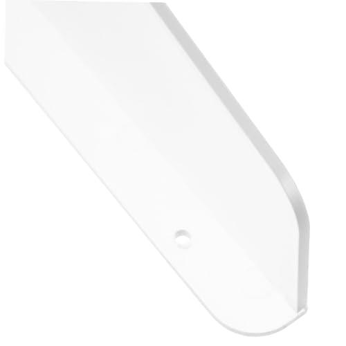 Protector para timbre exterior resistente al agua y funda ligera de alta durabilidad 3