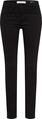 BRAX Feel Good Style ANA CLEAN Perma Black 38