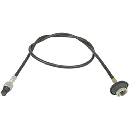 The 10 Best Automotive Replacement Tachometer Cables Reviews & Comparison Glory Cycles