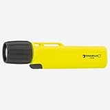 LINTERNA DE LED - 13124