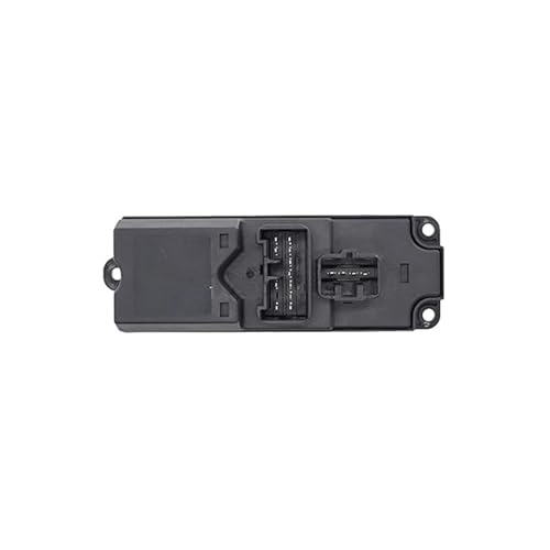 Interruptor AB3914540AB de ventana para Ranger PXT6 lado derecho 6
