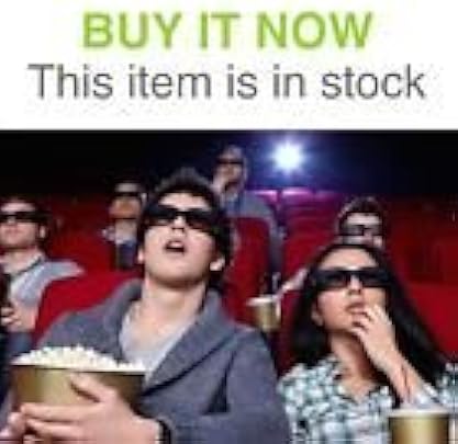 Machinist Edizione Regno Unito Edizione Regno Unito Machinist Edizione Regno Unito Edizione Regno Unito