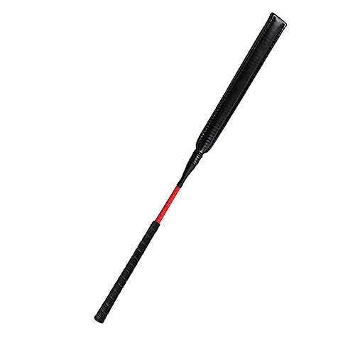 np̕ n Xs[h[X V[gEBbv npC_[ C_[[XEBbv npi n np()