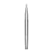 Rms Beauty Brightening Brush