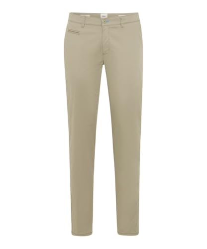 BRAX Herren Style Fabio In Hi-Flex Structure Chino Hose – Ansicht 1