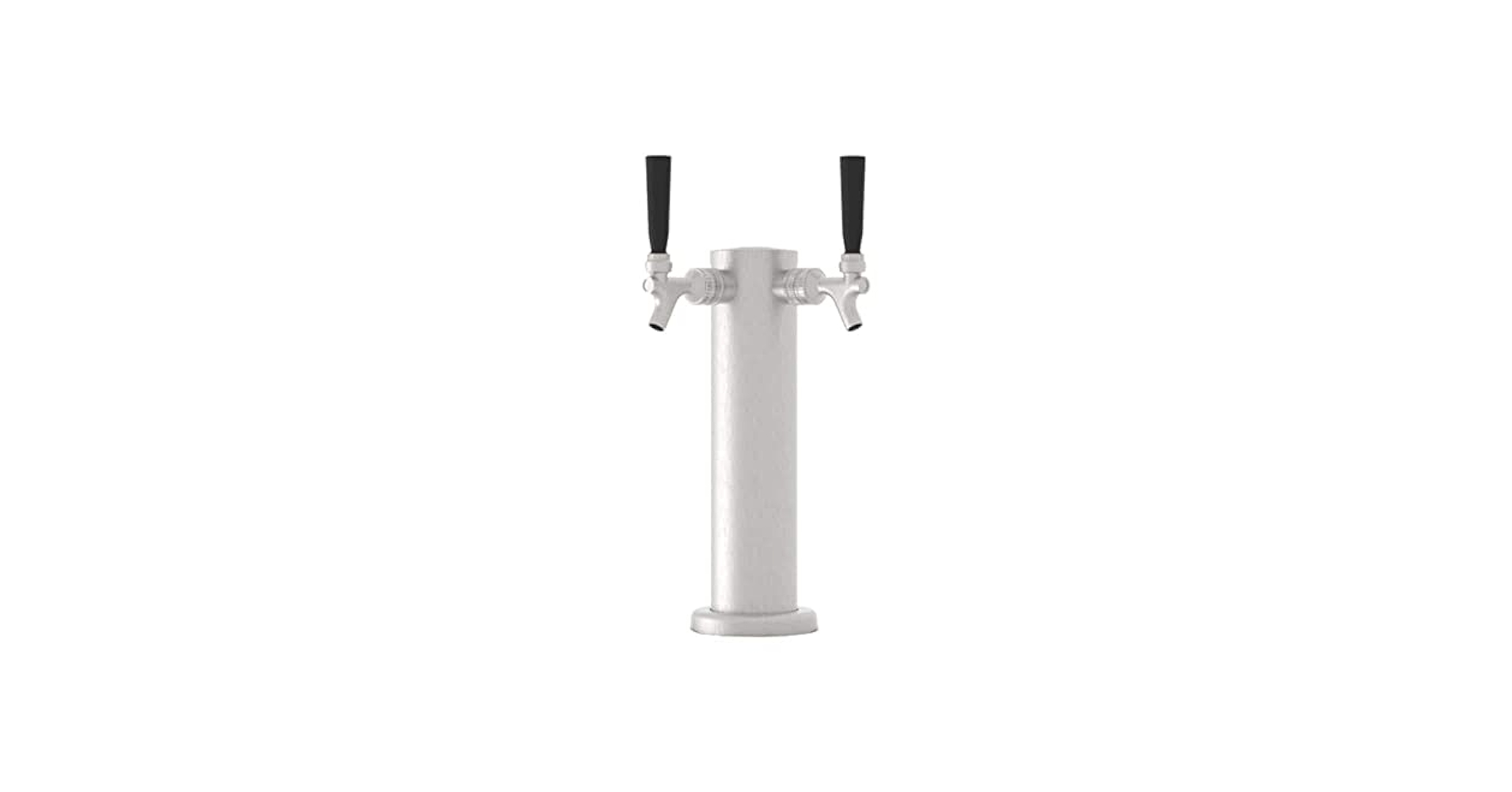Amazon.com: Zephyr Presrv™ Double Tap Kit - Includes Two