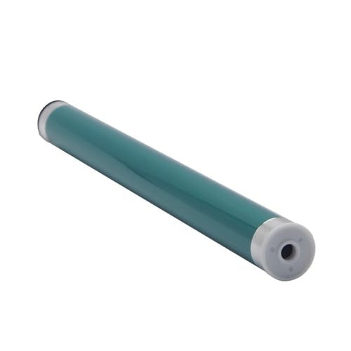 Tambour OPC pour copieur Toshiba e-Studio bureau fluide et sans panne