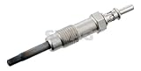 SWAG Glow Plug Fits MERCEDES Sprinter Vario W904 W903 904 903 901 0011592601