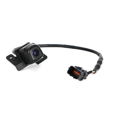 Caméra de recul Tucson 3 hayon arrière pour 95760D3100 95760D3101 2017