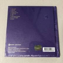 vibe 韓国　バラード　r&b k-pop Amazon.co.jp: Vibe バイブ 8集 CD 韓国 R&B バラード ポップス