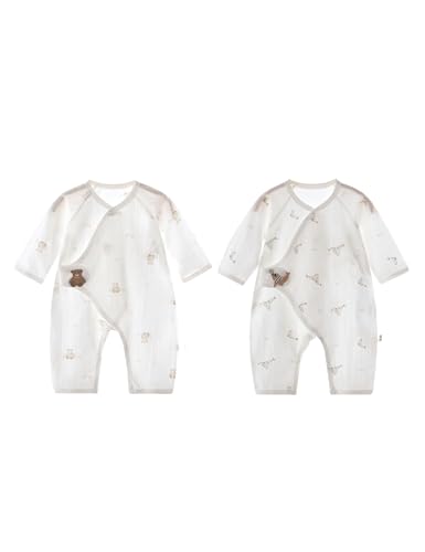 [HAYAHARU] xr[ p[X   Jo[I[ 2Zbg Rbg100 Ԃ  V ̎q j̎q   oYj vZg