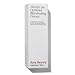 Rare Beauty Always An Optimist Collection Illuminating Primer - Travel Size 0.5 fl oz, Clear