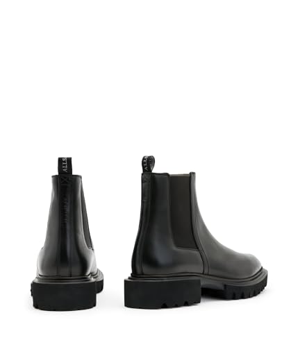 Image of AllSaints mens Vince Boot