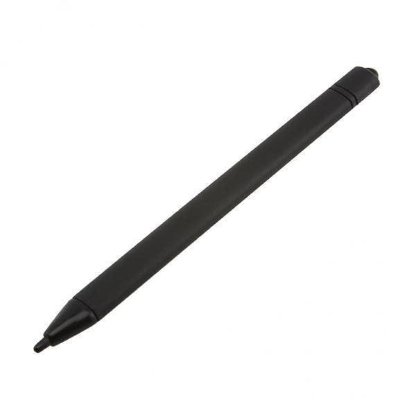 MERISHOPP®60xTOUCH Screen Pencil for LCD Tablet Writing Drawing New Memo Board Black|Computers/Tablets & Networking |Keyboards Mice & Pointers|Graphics Tablets/Boards & Pens