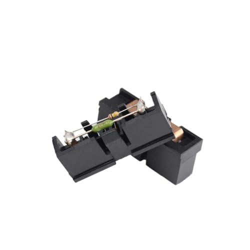 Puce de tambour CLT-R404 pour débloquer l'impression sur la gamme SL-C430