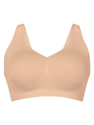 Anita Women's Lotta Mastectomy Bra3