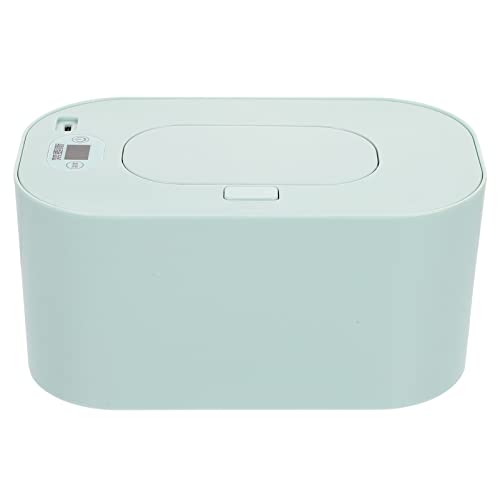 Chauffe-serviettes USB pour le change de bébé en voyage et voiture
