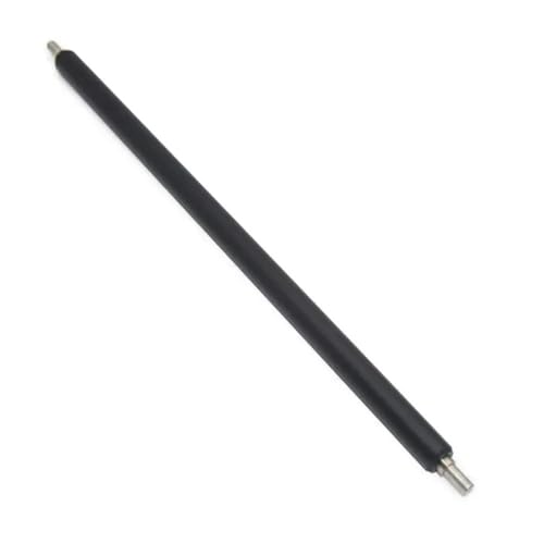 PCR Rouleau de Charge Primaire Résolution Fond Gris Canon IR 2520 2530 Advance 4025 4035 4225