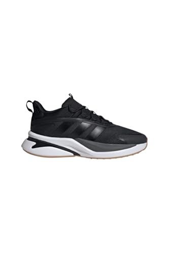 Image of adidas Alpharesponse Men's Trainers