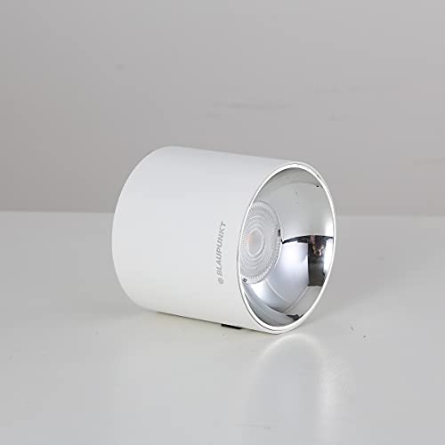 Spot downlight LED design moderne Blaupunkt pour éclairage de plafond haut de gamme - 5