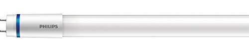 Remplacer un néon clignotant par le tube LED T8 Philips 16W G13