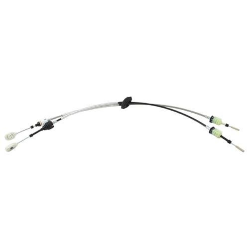 Ԃ̃o[Vtg Compatible With Chevrolet For Cobalt 2005 2006 2007 2008 2009 2010 2011 2012 2013 2014 2015 2016 2017 }jAgX~bVVtg