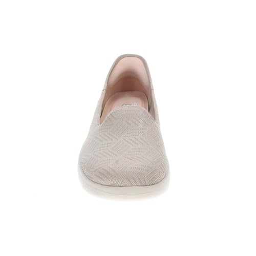 Image of Skechers Women's Arch Fit Uplift - Jasper
