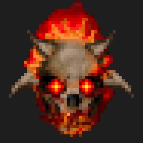 Undoomed - Dungeon Shooter