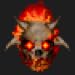 Undoomed - Dungeon Shooter