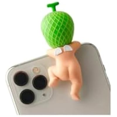 Sonny Angel Hippers Harvest Series - 1 Sealed Blind Box - Original Mini Figure - One Assorted - No Choice Available