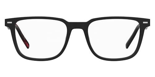 Gafas SEVENTH STREET 109196 807 montura elegante de alta durabilidad 2