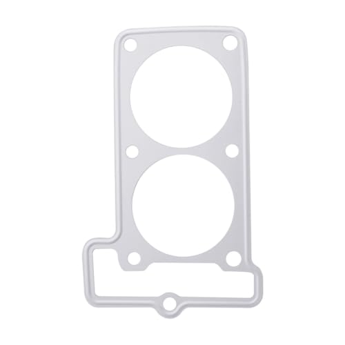 Joint de couvercle moteur de cylindre moto pour réfection haut moteur ZZR250
