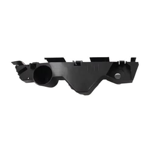 Support de pare-chocs avant pour rouler serein en Mazda CX-7 2007-2011