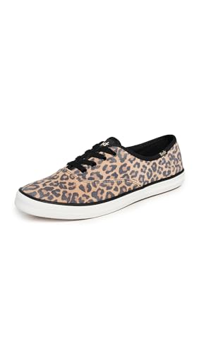 Image of Keds Womens Keds Champion Canvas Lace UpSneaker