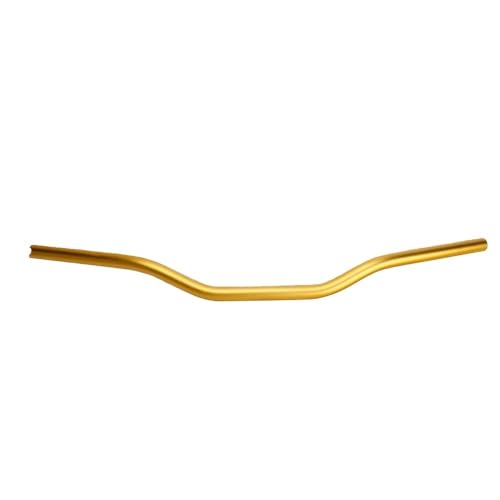 Rehausse guidon 25mm ajustable de 4 à 14 pouces pour un confort Custom