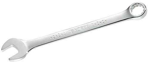 ExpertE113204 9 Mm Metric Combination Wrench
