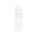 Produktbild YEELIGHT Bluetooth Remote Control YLYK01YL White