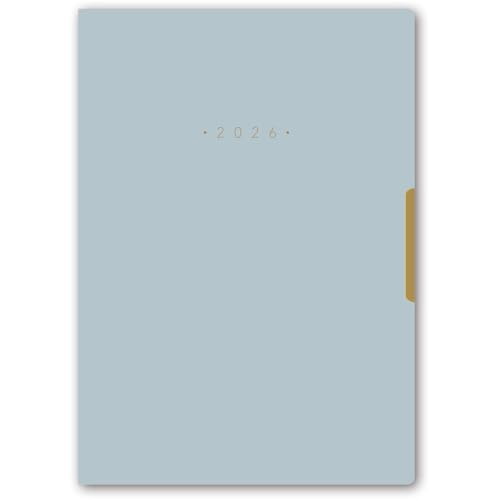 \ NOLTY 蒠 2026N 4n܂ B6 EB[N[ GNPlus 6 ACXu[ 9855