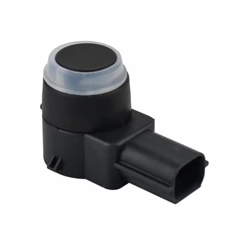 Capteur radar recul voiture résout panne stationnement pour Opel Astra H Zafira B PDC 93191445