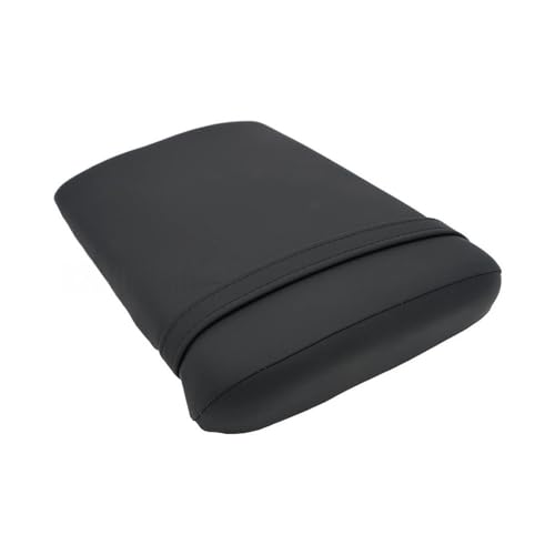 Cojín para asiento trasero de motocicleta YZF1000 R1 1998-1999 y scooter carreras