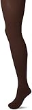 wollstrumpfhose muster Modellnummer FALKE Damen Cotton Touch Strumpfhose: 40081; Größen: S (DE 36-38), S-M (DE 38-40), M (DE 40-42), M-L (DE 42-44), L (DE 44-46), XL (DE 48-50)