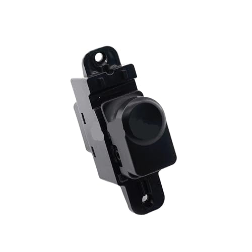 Interrupteur vitre de qualité OEM 93581-1R000 commande électrique précise
