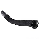 [Rappel de compatibilité] Veuillez vérifier la compatibilité du véhicule (modèle, année, moteur 5 DCI) avant l'achat. Ne vous fiez pas au tableau des tailles. Référez-vous à OEM 8200039843.