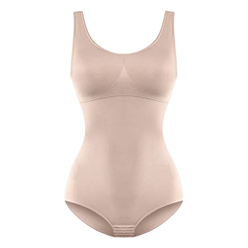 Shapewear butt lifter strip woman et culotte sculptante taille haute