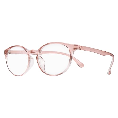 [Netmeganecom] y񋅖ʃYz }`R[g@\ 1.6 ({2.5) u[CgJbgyLcf5079C3x16z t[J[PINK ߂˝@\ @\Kl uvJbg @\ g坛@\ Kl^Cv}`R[g