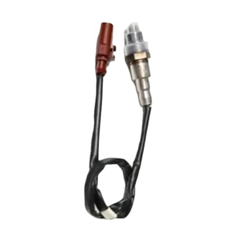 Sensor 04C906262J regula la mezcla de combustible para reducir tirones 3