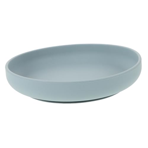 Healeved VRzՃx[Xtڂh~XN[vv[g ҂̂̕sRȕ̂߂̊~߃fBi[EFA ȒPőϋv̂|[^uH