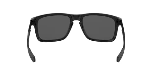 Image of Oakley Men Sunglasses - 0OO9384
