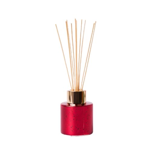 Aromatique Difusor Mini Cereza Otoñal 1.3oz miniatura 2