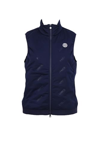 [ApXB] xXg fB[X StEFA aff1015g3 L(L) lCr[(30)